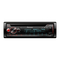Autoradios Pioneer DEH-S720DAB Handbuch