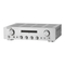 Verstärker Marantz PM6002 Bedienungsanleitung