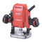 Makita M3601