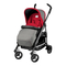 Peg Perego si switch