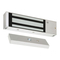 Sicherheitstechnik Assa Abloy effeff MAG-1200SM Montageanleitung