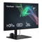 Monitore ViewSonic ColorPro VP2786-4K Bedienungsanleitung