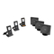 Cisco IP DECT 6800 Serie