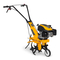 Motorhacken Stiga SRC 36 V Gebrauchsanweisung