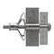 Werkzeuge Powerfix Profi HG03867 Bedienungs- Und Sicherheitshinweise