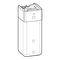 Wärmepumpen Daikin Altherma 4 H ECH2O Referenzhandbuch