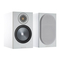 Lautsprecher-Systeme Monitor Audio Bronze Series Bedienungsanleitung
