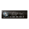 Autoradios Pioneer MVH-X560BT Bedienungsanleitung