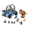 Spielzeuge LEGO JURASSIC WORLD 75918 Montageanleitung