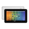 Tablets Mpman MPDC706 Benutzerhandbuch