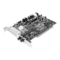 Soundkarten TerraTec Aureon 5.1 Sky Handbuch