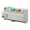 Automatisierungssyssteme Siemens Desigo PXC3.E Serie Handbuch
