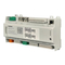Siemens DXR2.E17C Serie