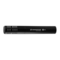 Mikrofone Sennheiser e 914 Bedienungsanleitung