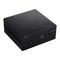 PCs Asus PN62 Benutzerhandbuch