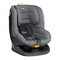 Chicco oasys 1