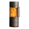Austro Flamm Lux