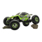 Ferngesteuerte Modelle Axial Scorpion Handbuch