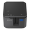 Etikettendrucker Epson LabelWorks LW-Z5000 Serie Bedienungsanleitung