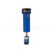 Wasserfiltersysteme Beko CLEARPOINT HP 50 S040 Installation Und Betriebsanleitung
