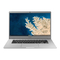 Samsung Chromebook