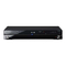 DVD-Rekorder Pioneer DVR-LX60 Bedienungsanleitung