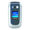 Samsung SGH-D730