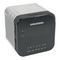 Radiowecker & Uhrenradios Grundig Sonoclock 590 Anleitung
