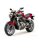 MV Agusta F4 BRUTALE 910 S 2006