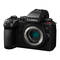 Panasonic Lumix DC-G9M2