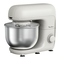 Küchenmaschinen Moulinex BAKE ESSENTIAL QA160110 Bedienungsanleitung