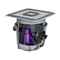Kessel Minilift L