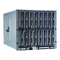 Dell PowerEdge M1000e serie