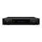 Denon HEOS HS2 Handbuch