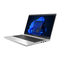 HP ProBook 440 G8, ZHAN 66 Pro 14 G4, HSN-Q28C-4 Servicehandbuch