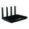 NETGEAR R8500 Handbuch