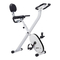 Heimtrainer Sportplus ERGO X-BIKE Bedienungsanleutung