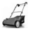 Garten und Gartentechnik FLORABEST FLV 1300 A2 Originalbetriebsanleitung
