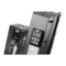 Frequenzumrichter Siemens G120P Handbuch