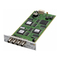 Server Axis 243Q Blade Installationsanleitung