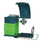 Bosch WBE 5210