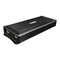 Verstärker Spectron SP-N1507 Bedienungsanleitung