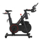 Fitness-Ausrüstung Hammer RACER S Anleitung