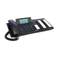 VOIP Telefone Snom 220 Handbuch