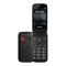 Handys Wiko F300 Bedienungsanleitung