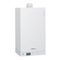 Steuergeräte Viessmann Vitodens 100-W Montageanleitung