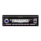 Autoradios Blaupunkt CALGARY MP36 Einbauanleitung