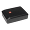 Subwoofer Harman JBL Basspro Nano Bedienungsanleitung