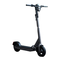 Motorroller Egret Pro Originalbetriebsanleitung