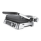 Grills Braun MultiGrill 9 Pro CG 9167 Bedienungsanleitung